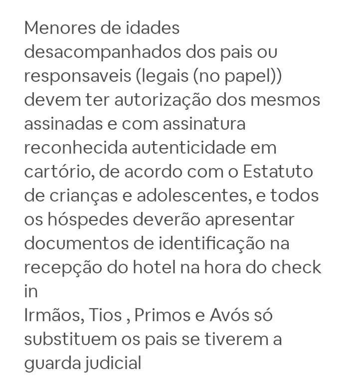 Golden Dolphin Express 5Pessoas Mais 1 Crianca Ate 5 Anos Com Toalhas E Roupas De Cama,Lencois, Travesseiros E Fronhas E 3 Parques Aquaticos Termais Limpeza Impostos E Taxas Ja Incluso 카우다스노바스 외부 사진