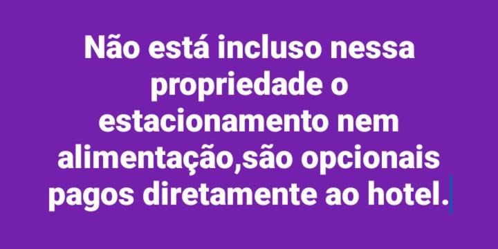 Golden Dolphin Express 5Pessoas Mais 1 Crianca Ate 5 Anos Com Toalhas E Roupas De Cama,Lencois, Travesseiros E Fronhas E 3 Parques Aquaticos Termais Limpeza Impostos E Taxas Ja Incluso 카우다스노바스 외부 사진