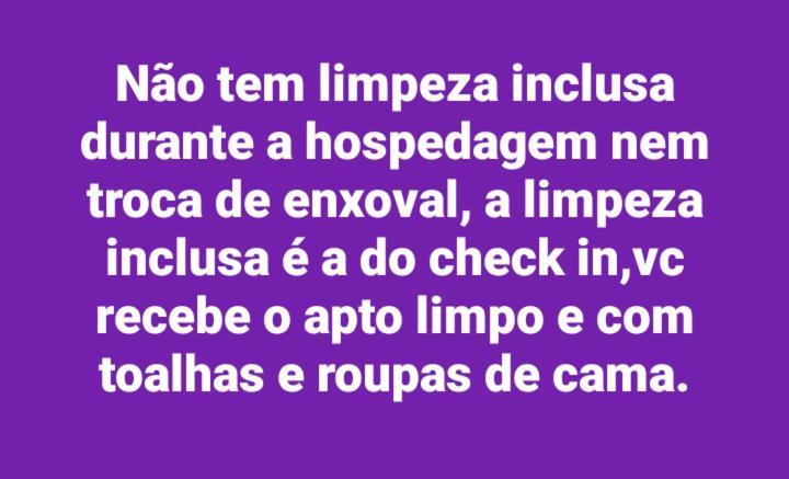 Golden Dolphin Express 5Pessoas Mais 1 Crianca Ate 5 Anos Com Toalhas E Roupas De Cama,Lencois, Travesseiros E Fronhas E 3 Parques Aquaticos Termais Limpeza Impostos E Taxas Ja Incluso 카우다스노바스 외부 사진