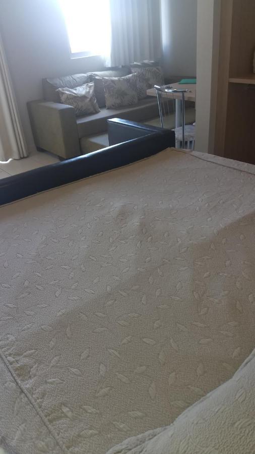 Golden Dolphin Express 5Pessoas Mais 1 Crianca Ate 5 Anos Com Toalhas E Roupas De Cama,Lencois, Travesseiros E Fronhas E 3 Parques Aquaticos Termais Limpeza Impostos E Taxas Ja Incluso 카우다스노바스 객실 사진