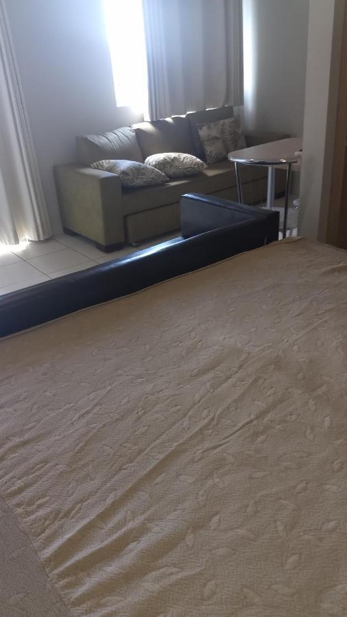 Golden Dolphin Express 5Pessoas Mais 1 Crianca Ate 5 Anos Com Toalhas E Roupas De Cama,Lencois, Travesseiros E Fronhas E 3 Parques Aquaticos Termais Limpeza Impostos E Taxas Ja Incluso 카우다스노바스 외부 사진
