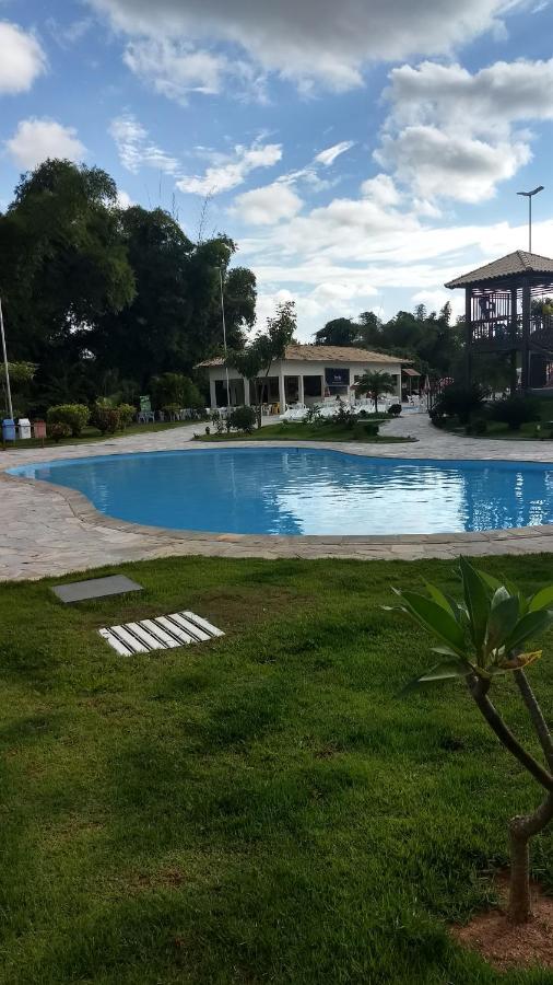 Golden Dolphin Express 5Pessoas Mais 1 Crianca Ate 5 Anos Com Toalhas E Roupas De Cama,Lencois, Travesseiros E Fronhas E 3 Parques Aquaticos Termais Limpeza Impostos E Taxas Ja Incluso 카우다스노바스 외부 사진